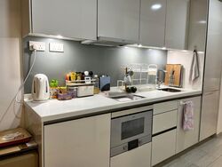 V On Shenton (D1), Apartment #473271921